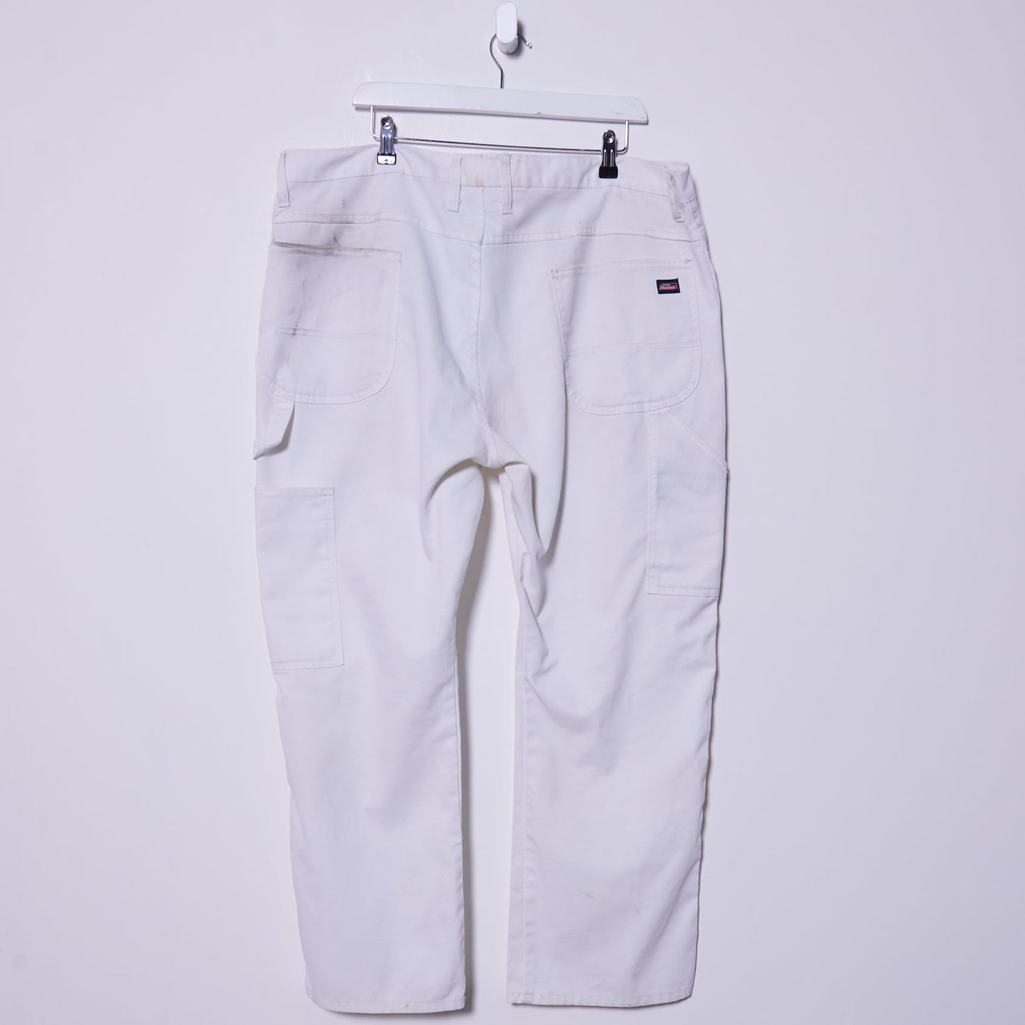 Vintage Dickies Trousers W42 x L30