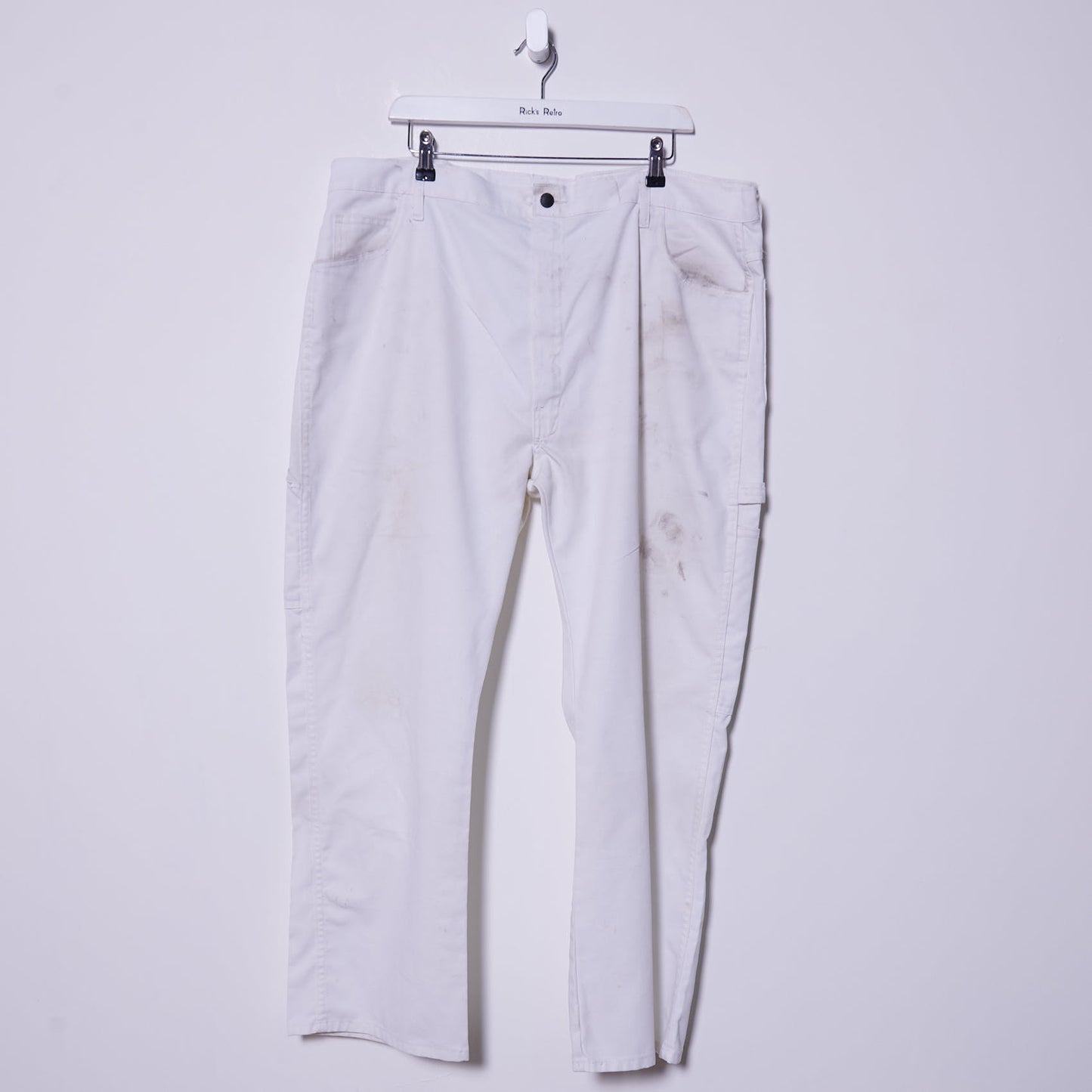 Vintage Dickies Trousers W42 x L30