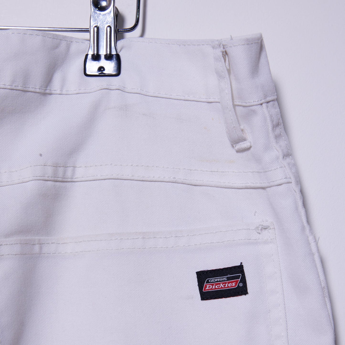 Vintage Dickies Trousers W42 x L30