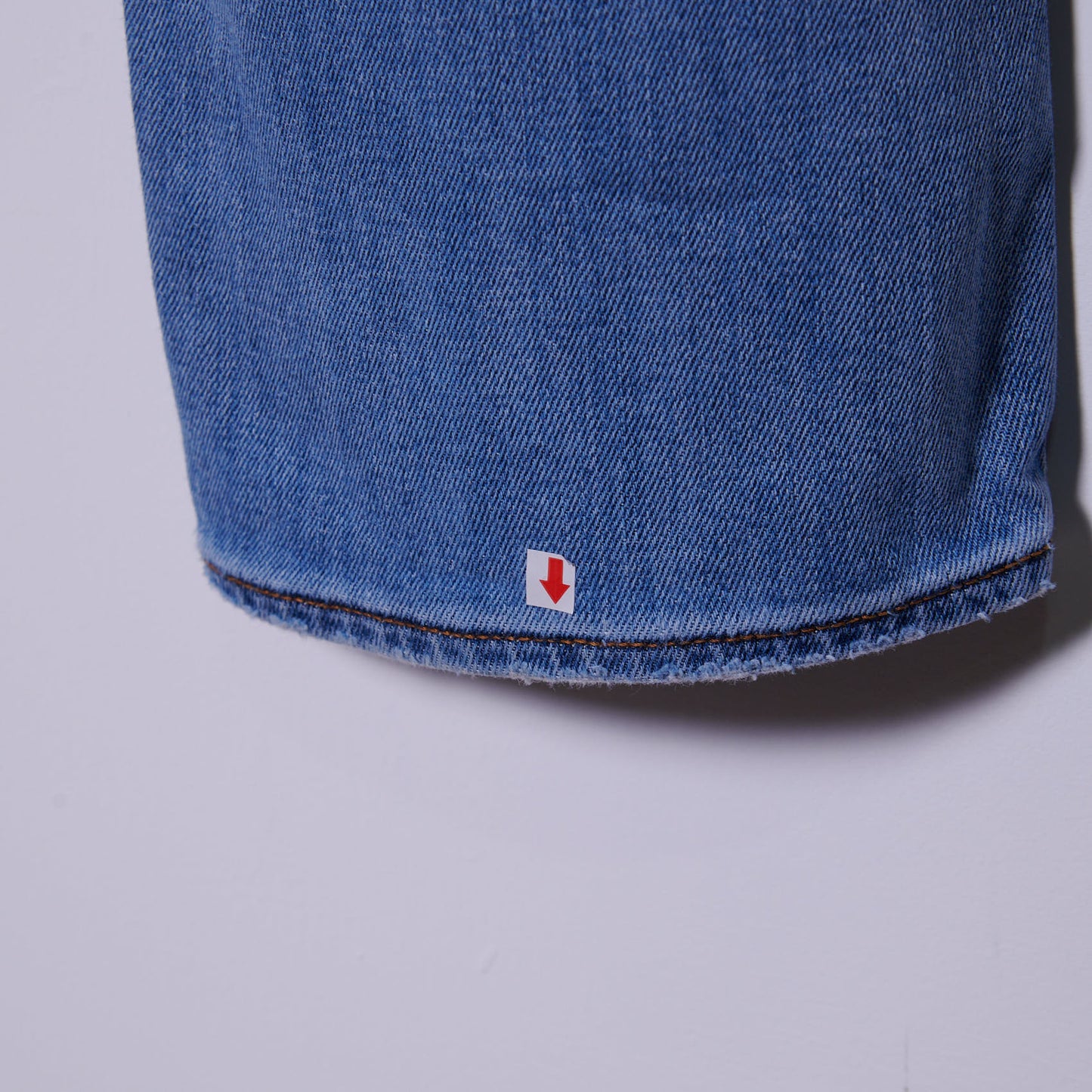 Vintage Stone Island Jeans W34 x L34