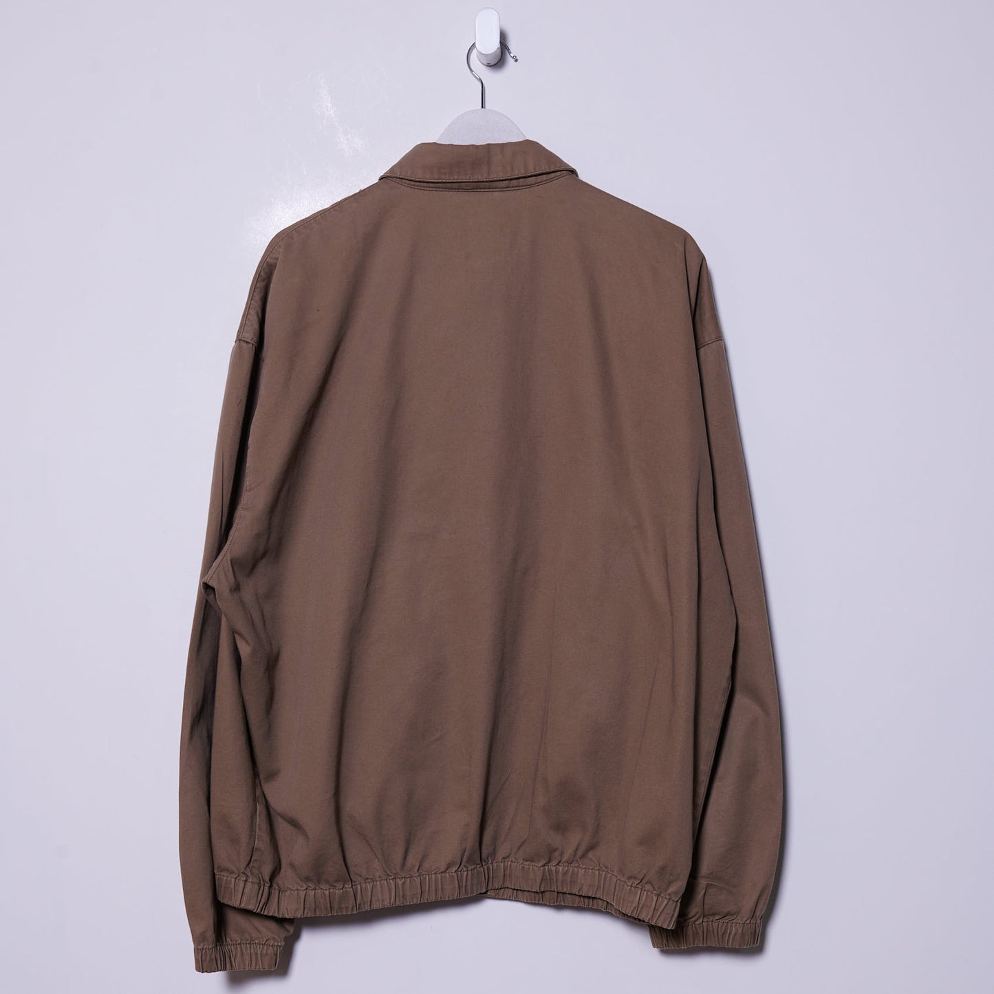 Vintage Ralph Lauren Chaps Harrington Jacket XL
