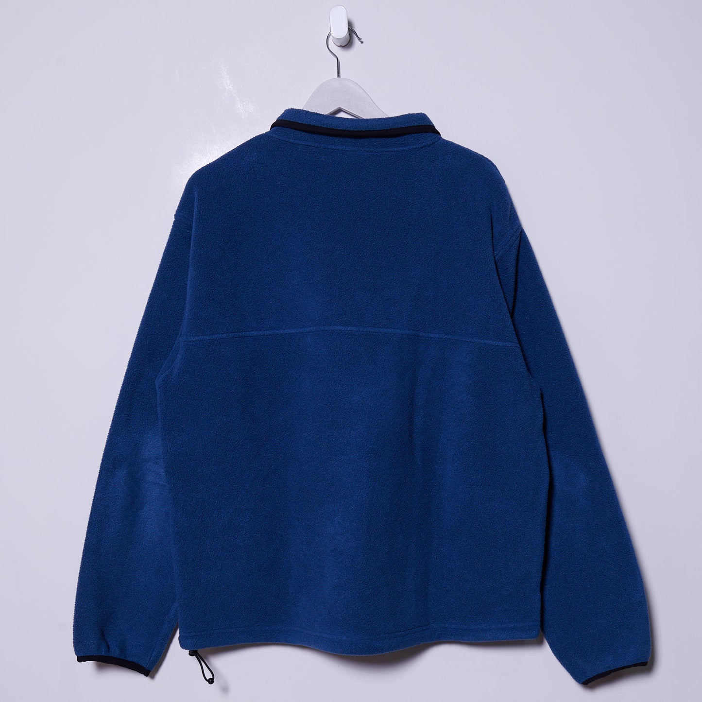 Vintage Timberland Fleece Large