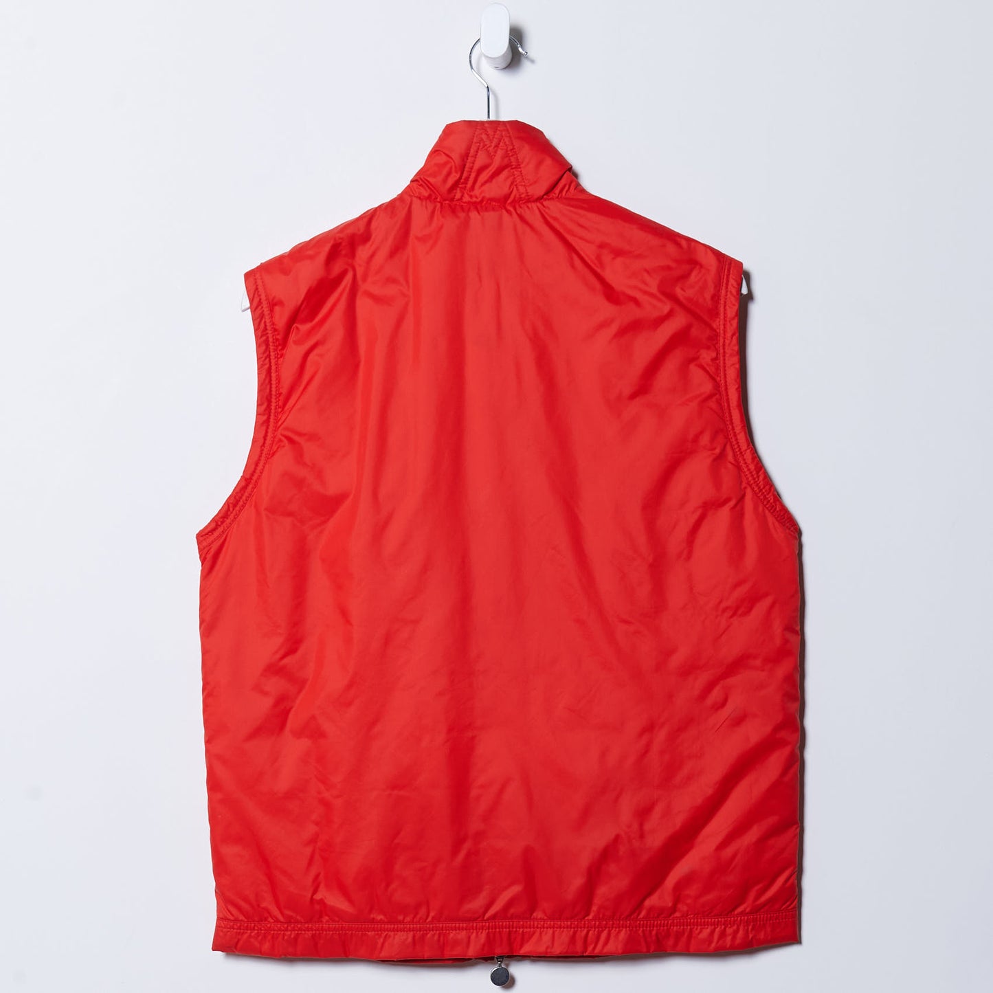 Vintage Moncler Gilet Medium