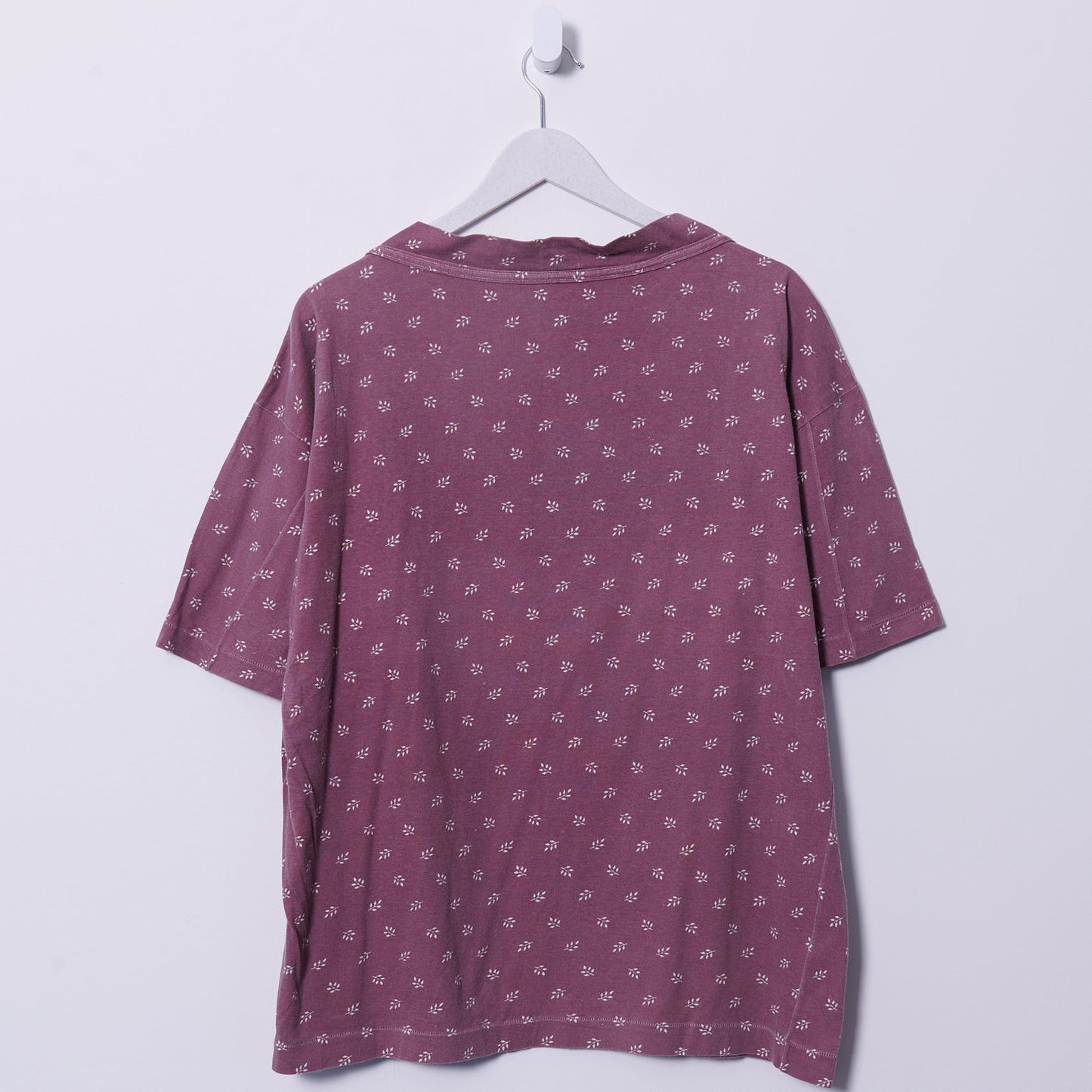 Vintage CP Company 90s T-Shirt Ideas From Massimo Osti XL