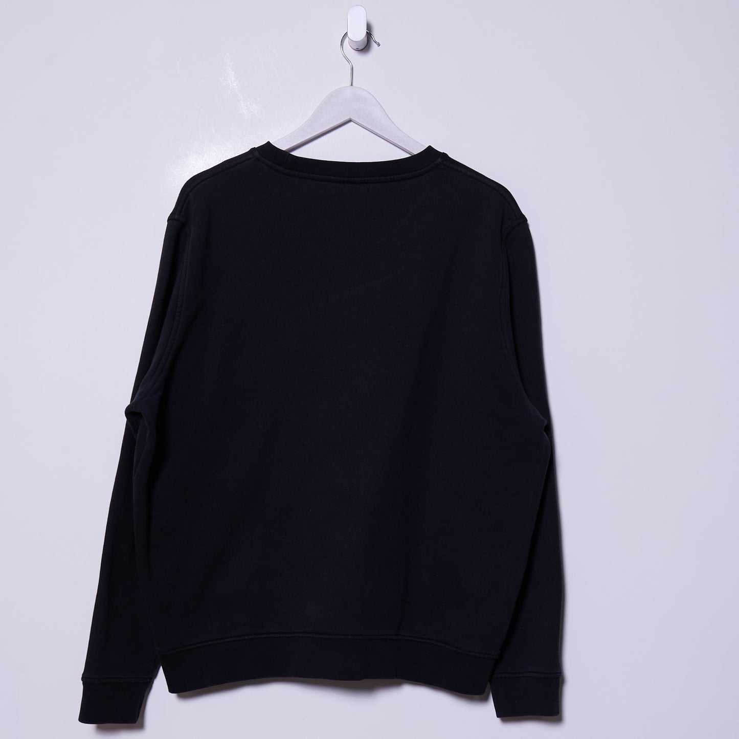 Vintage Lacoste Sweatshirt XL