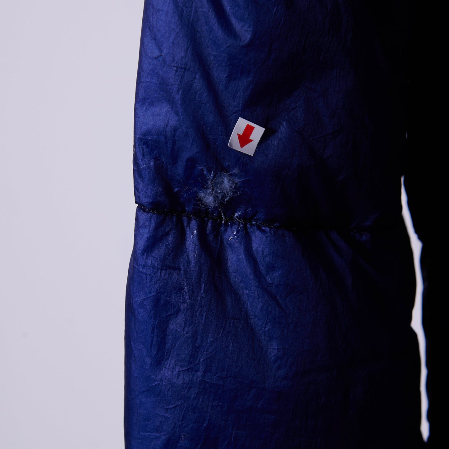 Vintage Stone Island Jacket XL