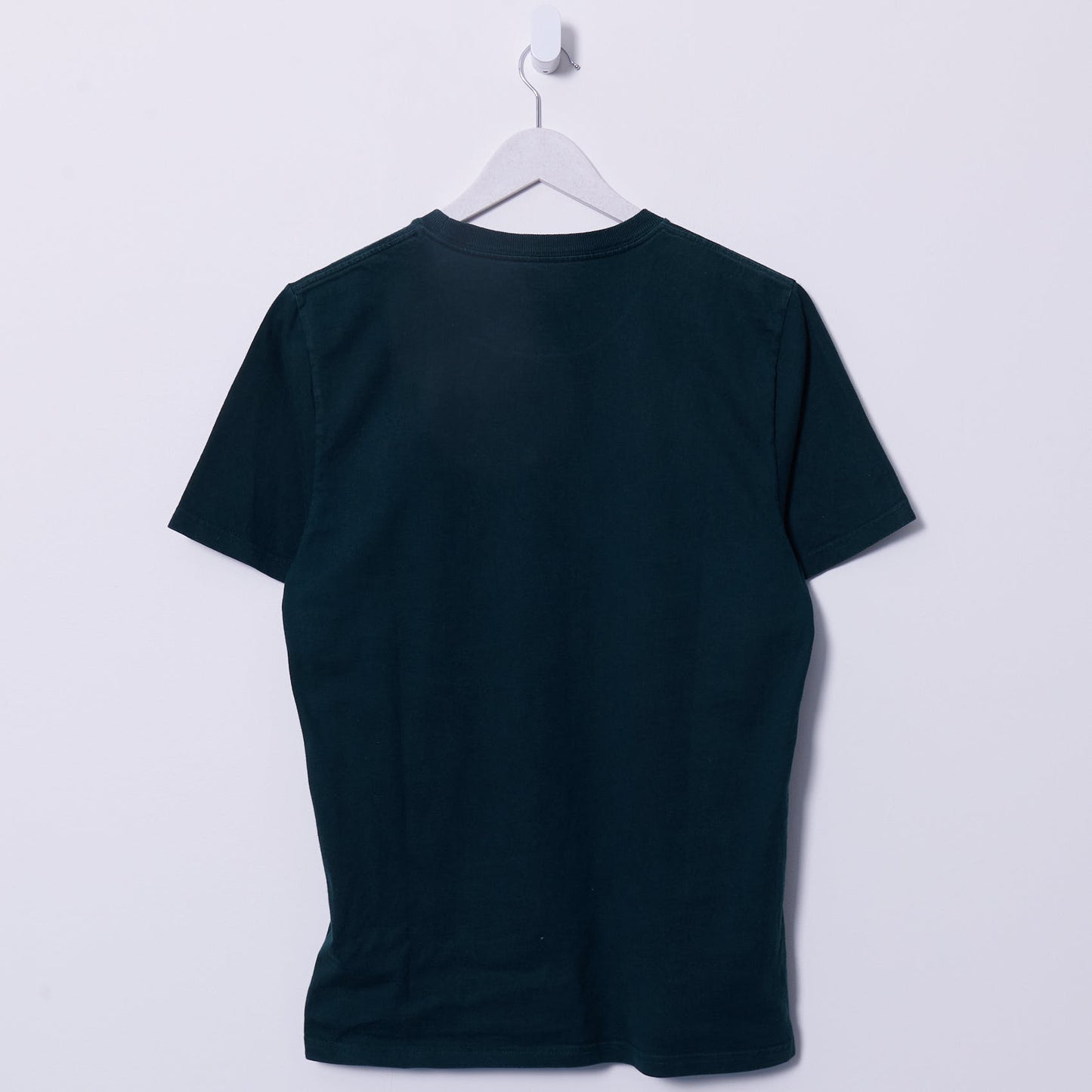 Vintage Carhartt T-Shirt Medium