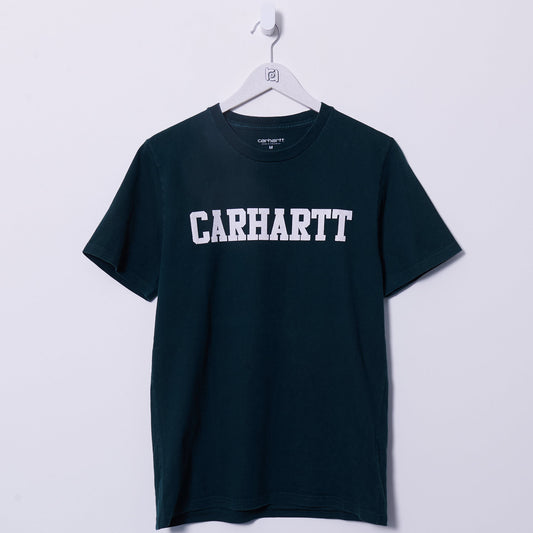 Vintage Carhartt T-Shirt Medium