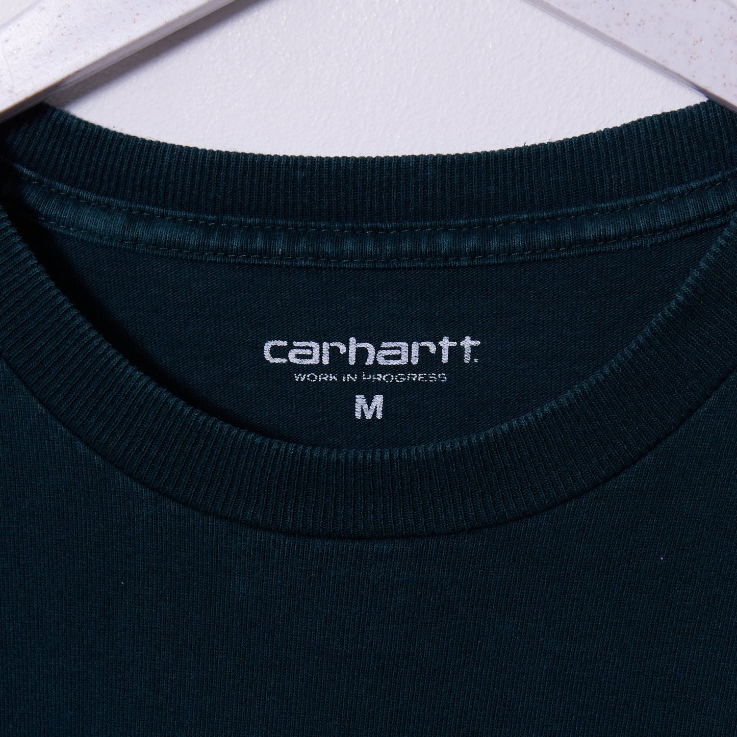 Vintage Carhartt T-Shirt Medium