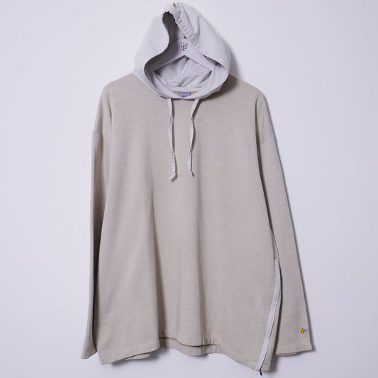Vintage Nike 2000s Hoodie XL