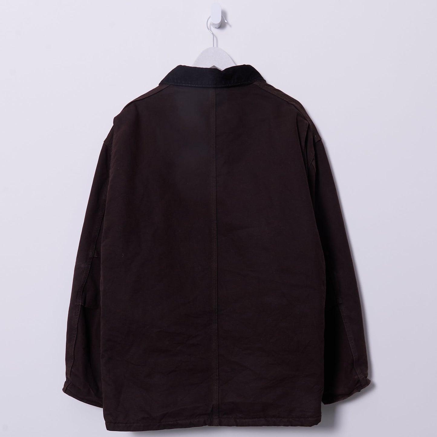 Vintage Carhartt Jacket XL