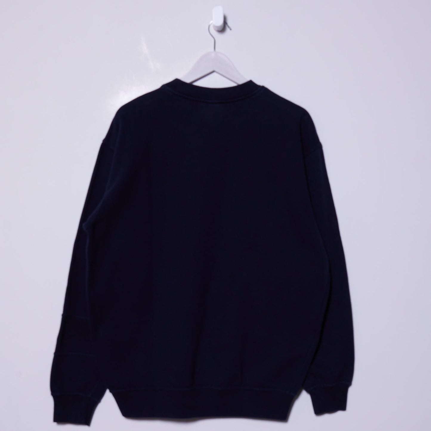 Vintage Ellesse Sweatshirt Large