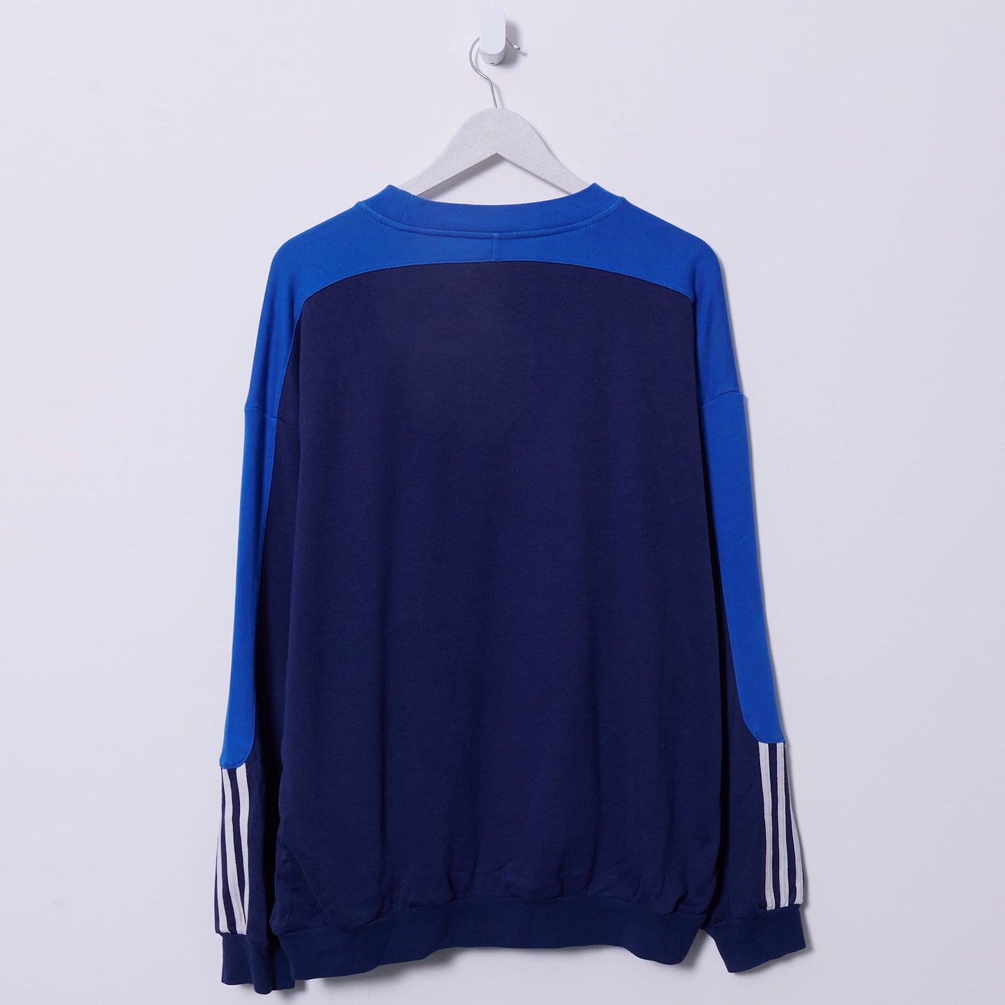 Vintage Adidas Sweatshirt XL