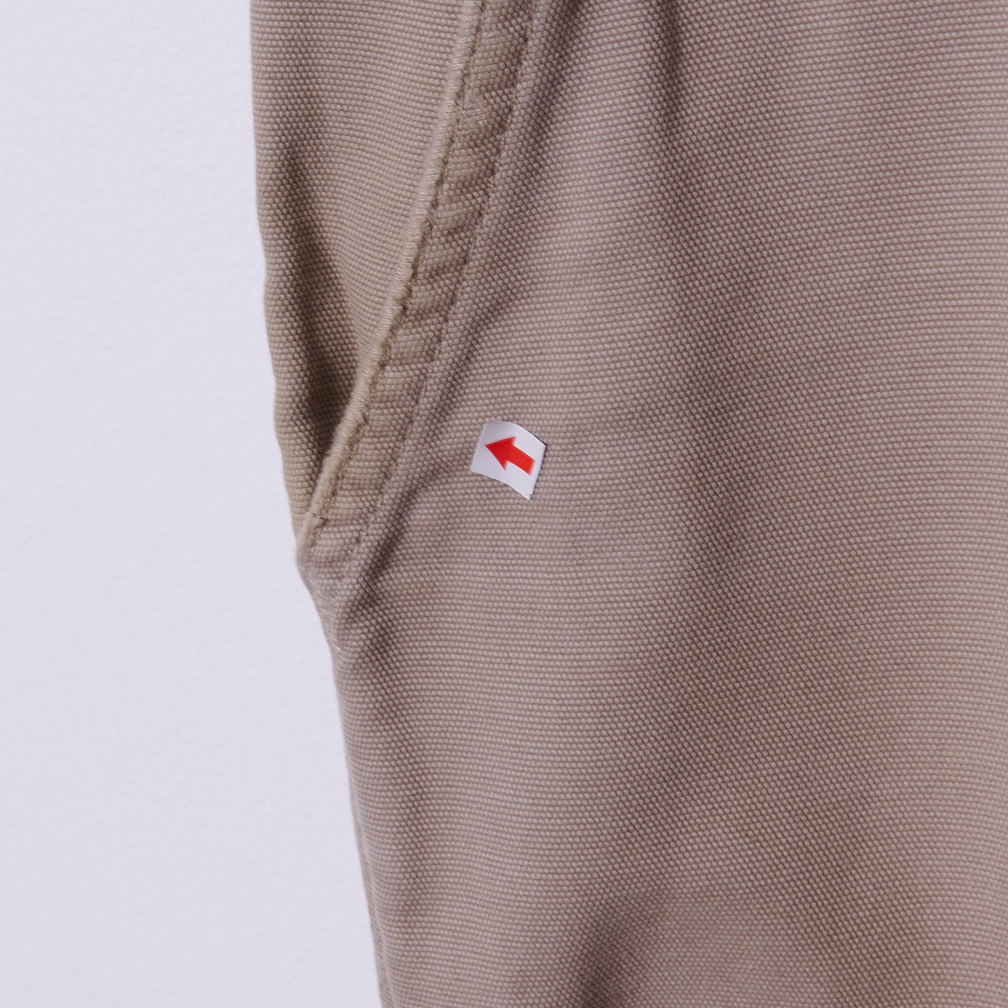 Vintage Carhartt Trousers 36W x 30L