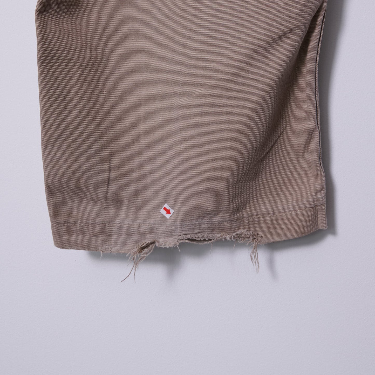 Vintage Carhartt Trousers 36W x 30L