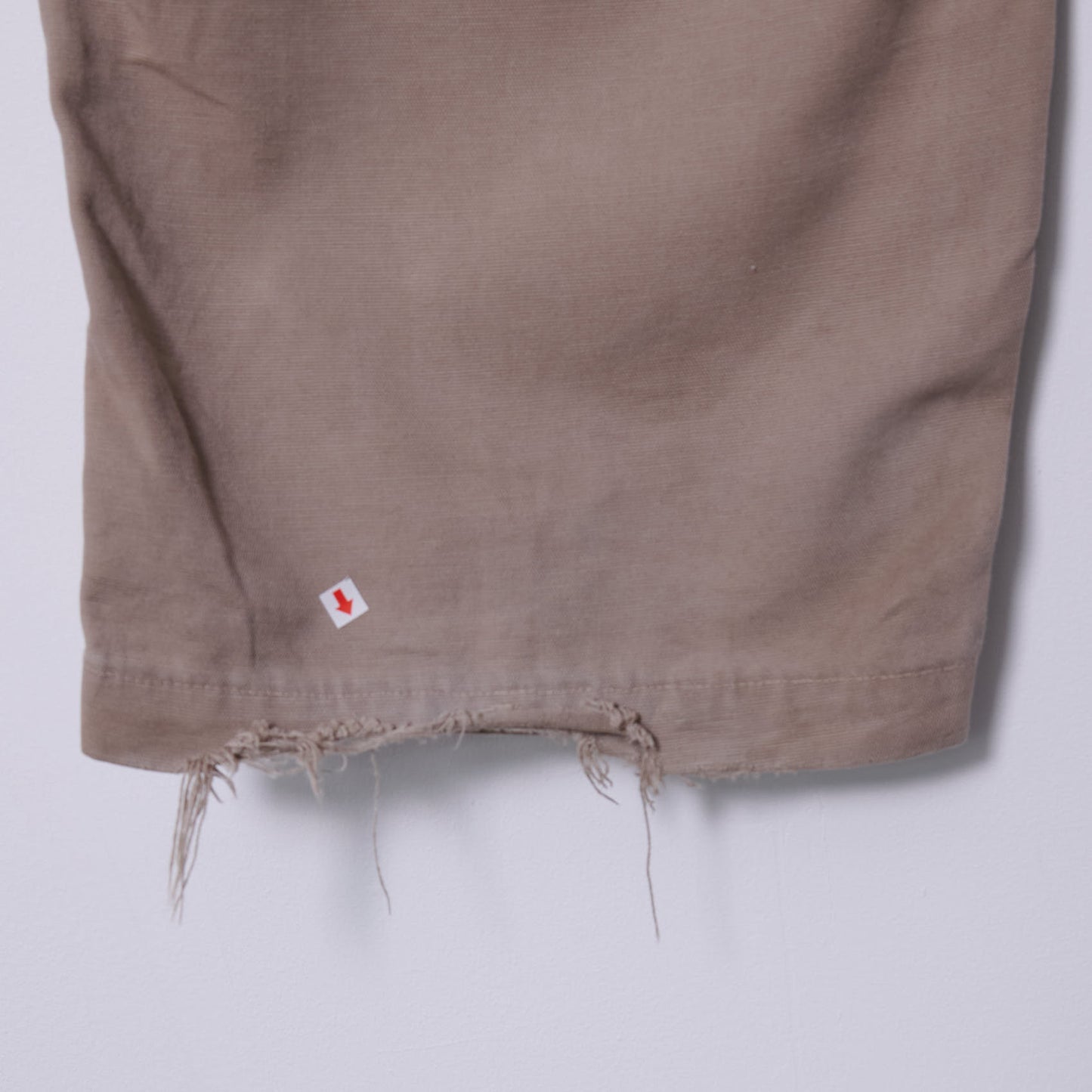 Vintage Carhartt Trousers 36W x 30L