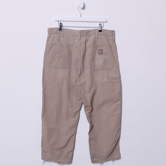 Vintage Carhartt Trousers 36W x 30L