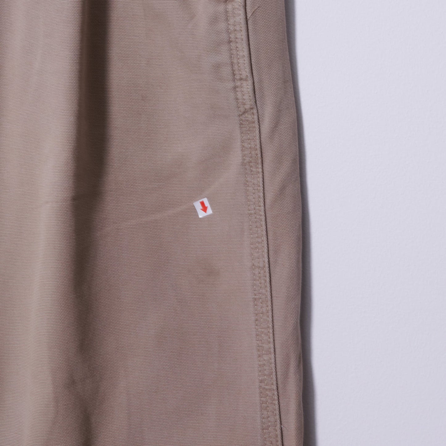 Vintage Carhartt Trousers 36W x 30L
