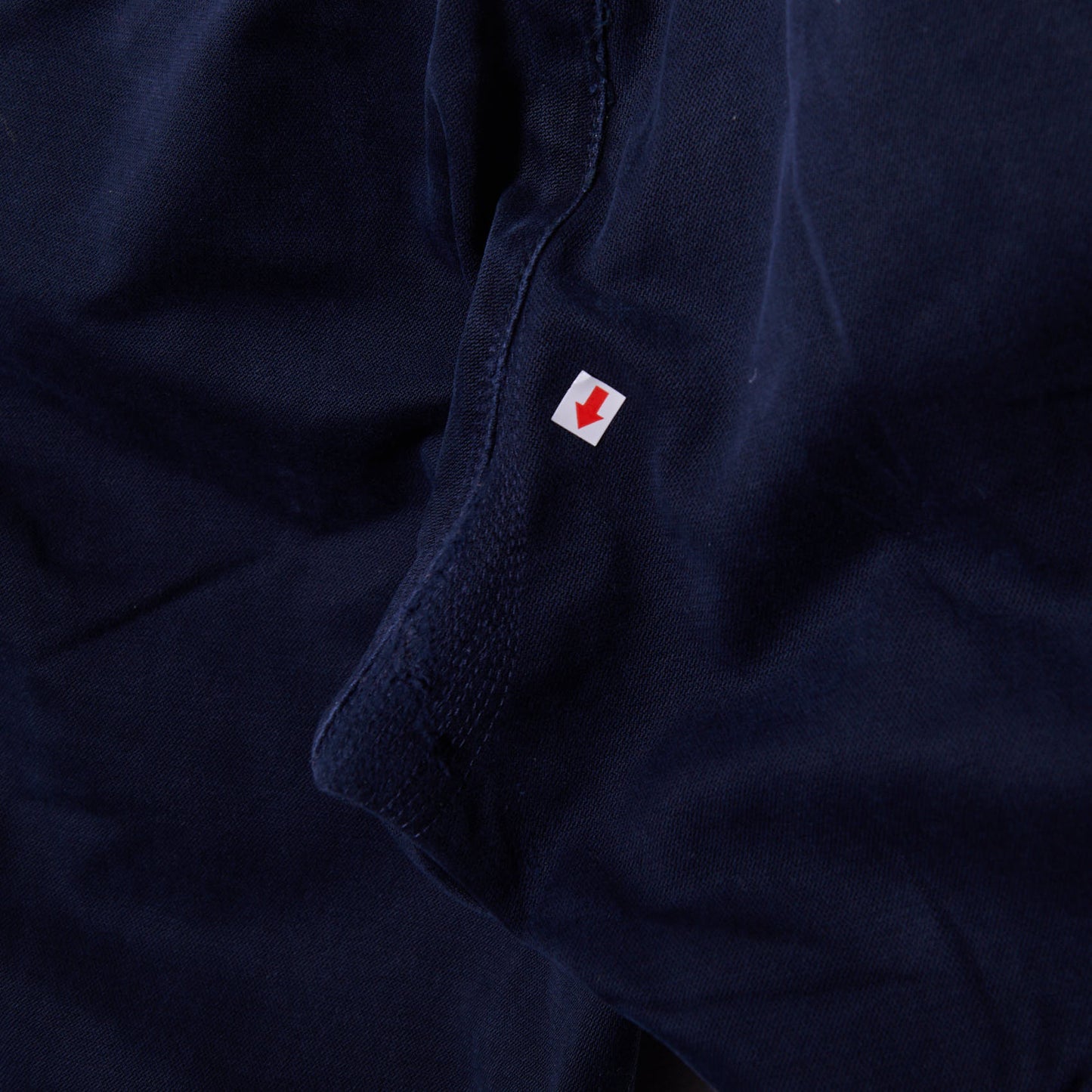 Vintage Stone Island Cargo Trousers 36W x 30L