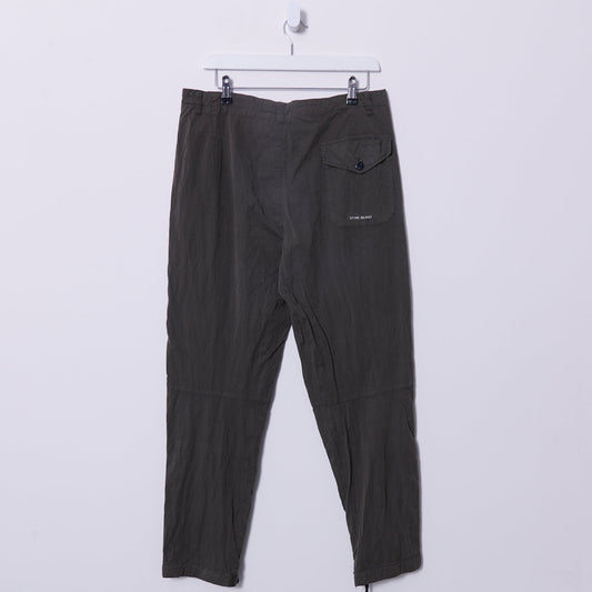 Vintage Stone Island Speed Jeans 32W x 31L