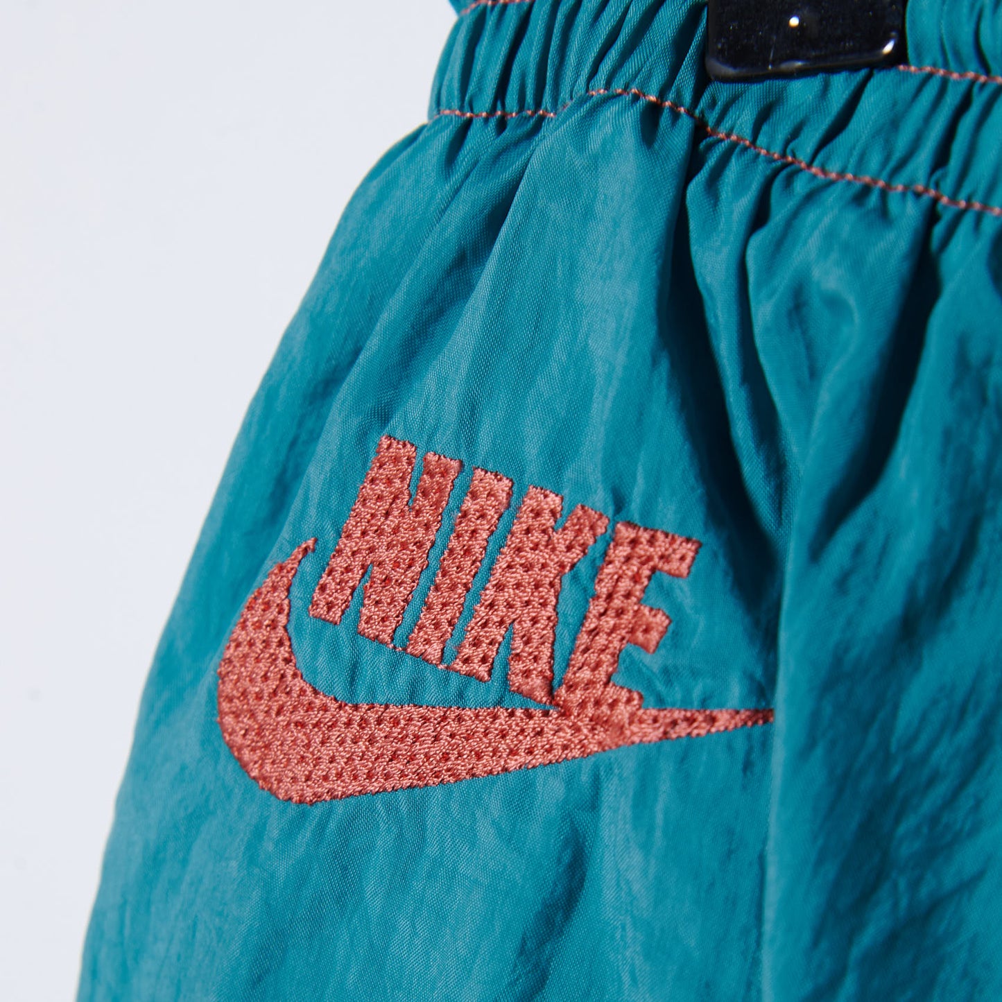 Vintage Nike Shorts Large