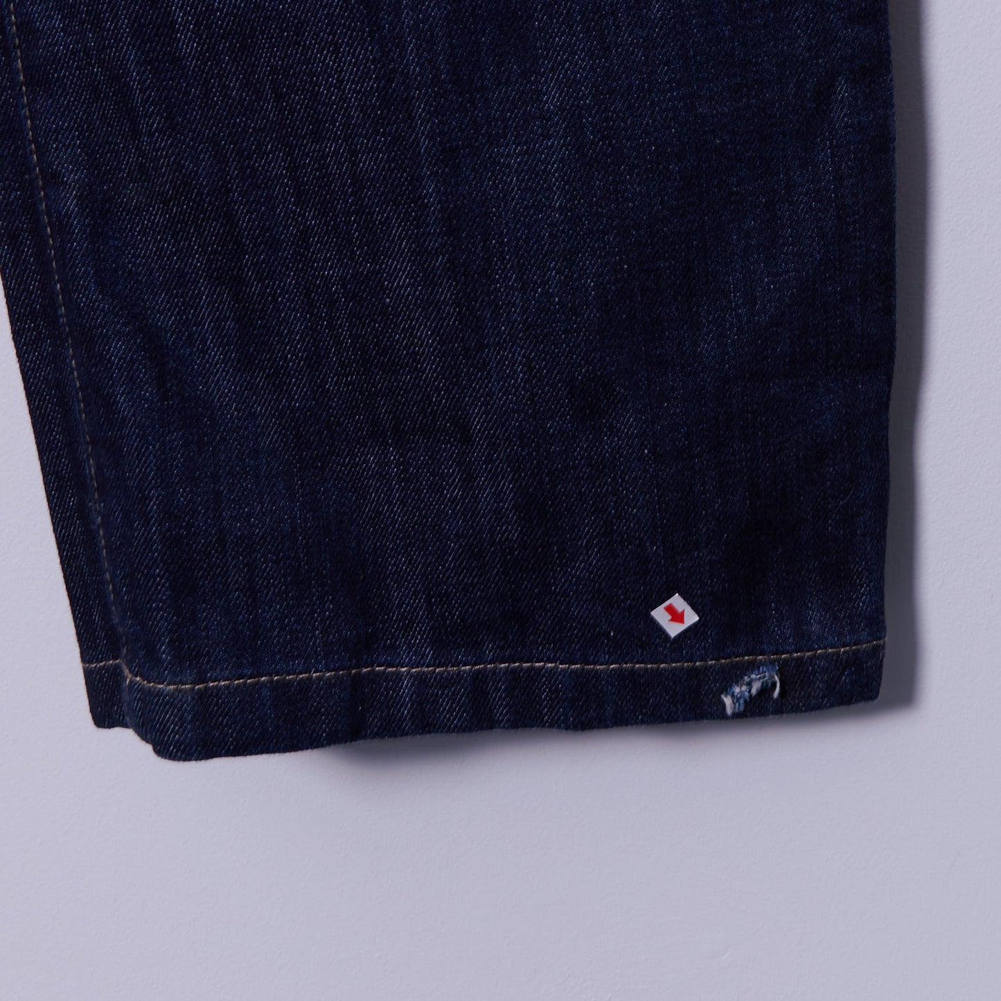 Vintage YSL Jeans 38W x 34L