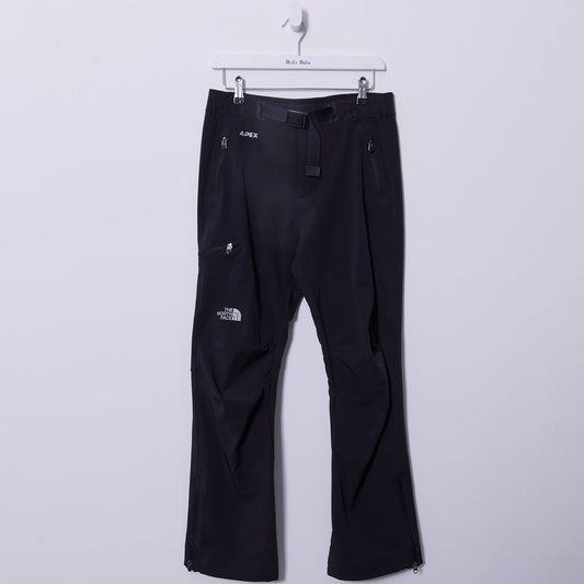 Vintage The North Face APEX Trousers Medium