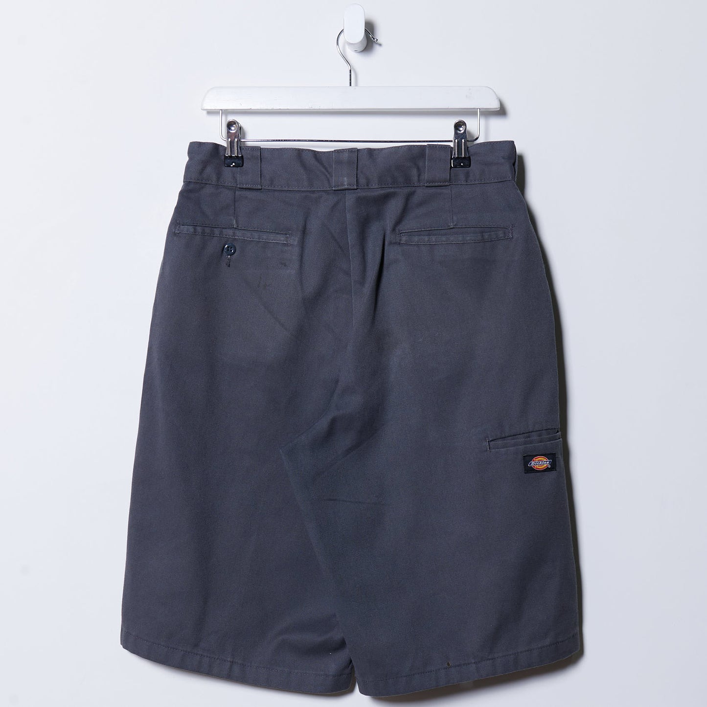 Vintage Dickies Shorts 32W