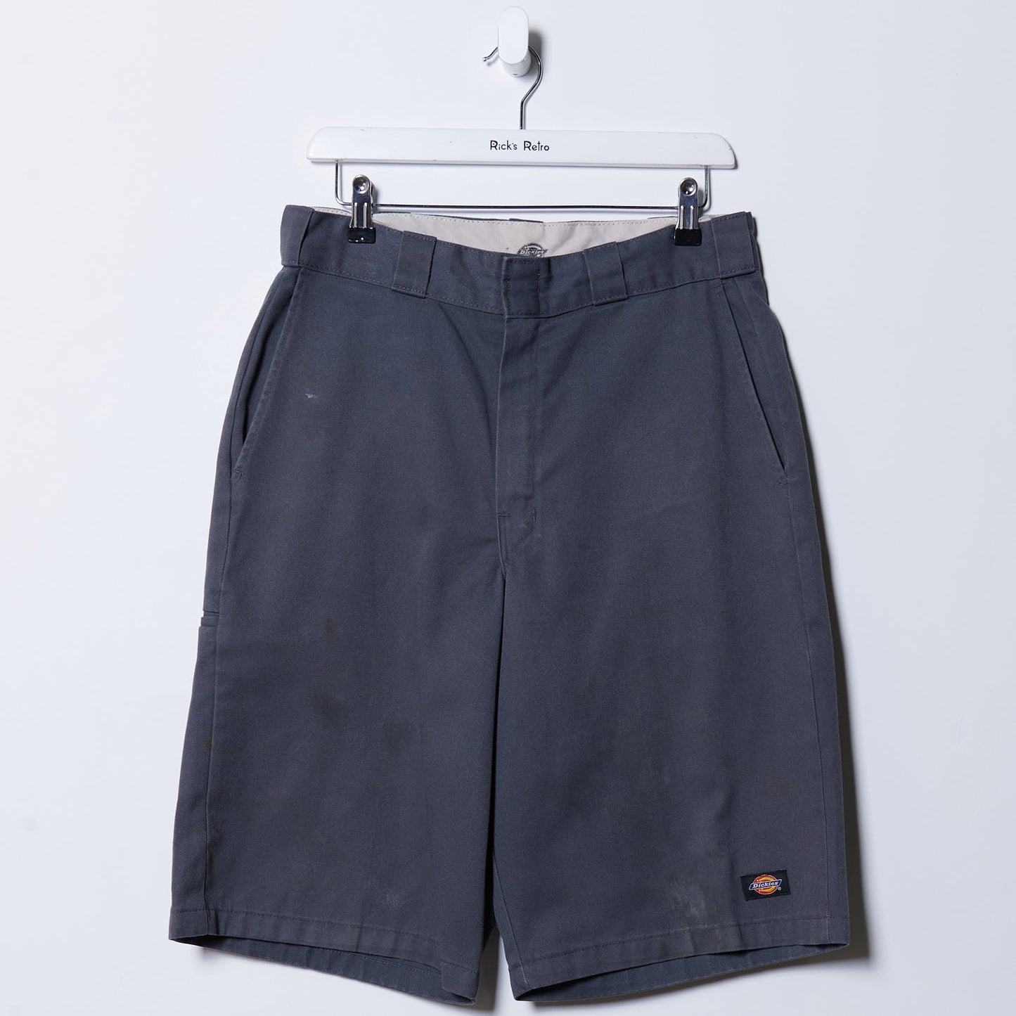 Vintage Dickies Shorts 32W