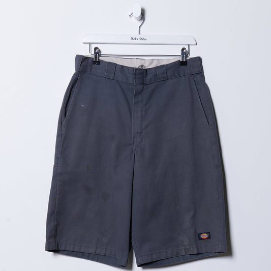 Vintage Dickies Shorts 32W