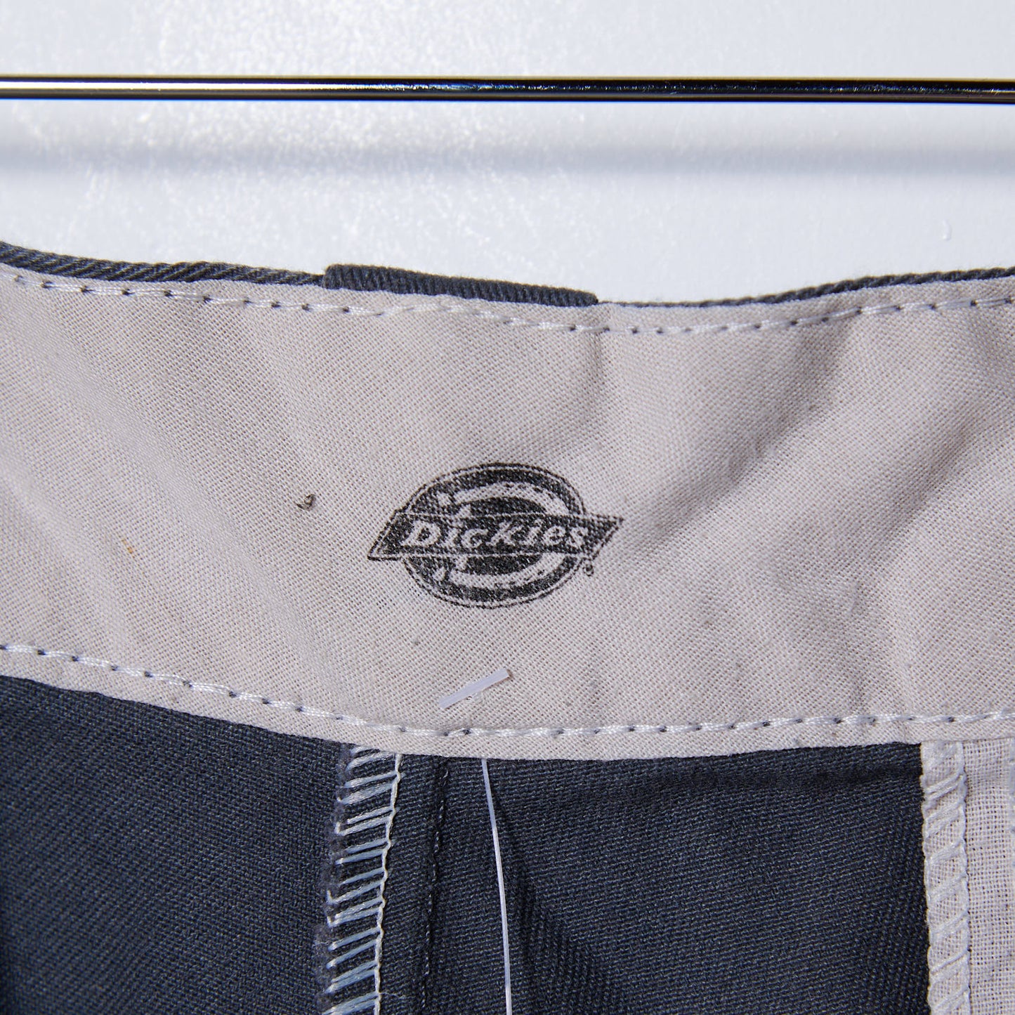 Vintage Dickies Shorts 32W