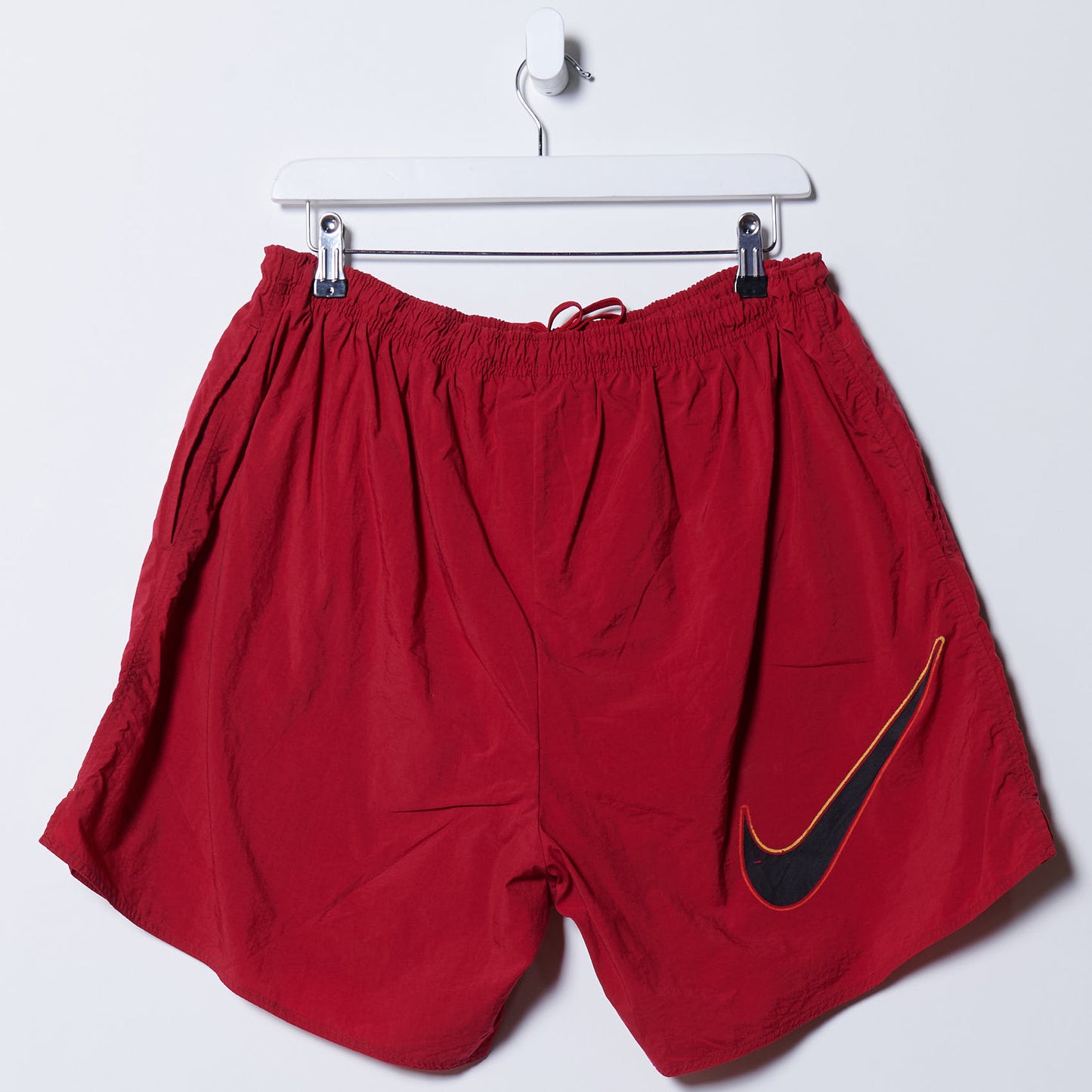 Vintage Nike Shorts XL