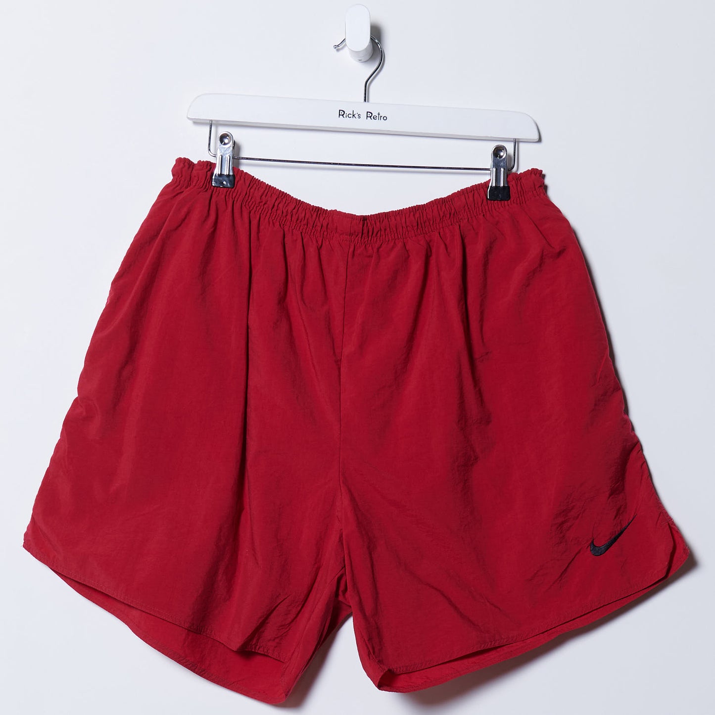 Vintage Nike Shorts XL