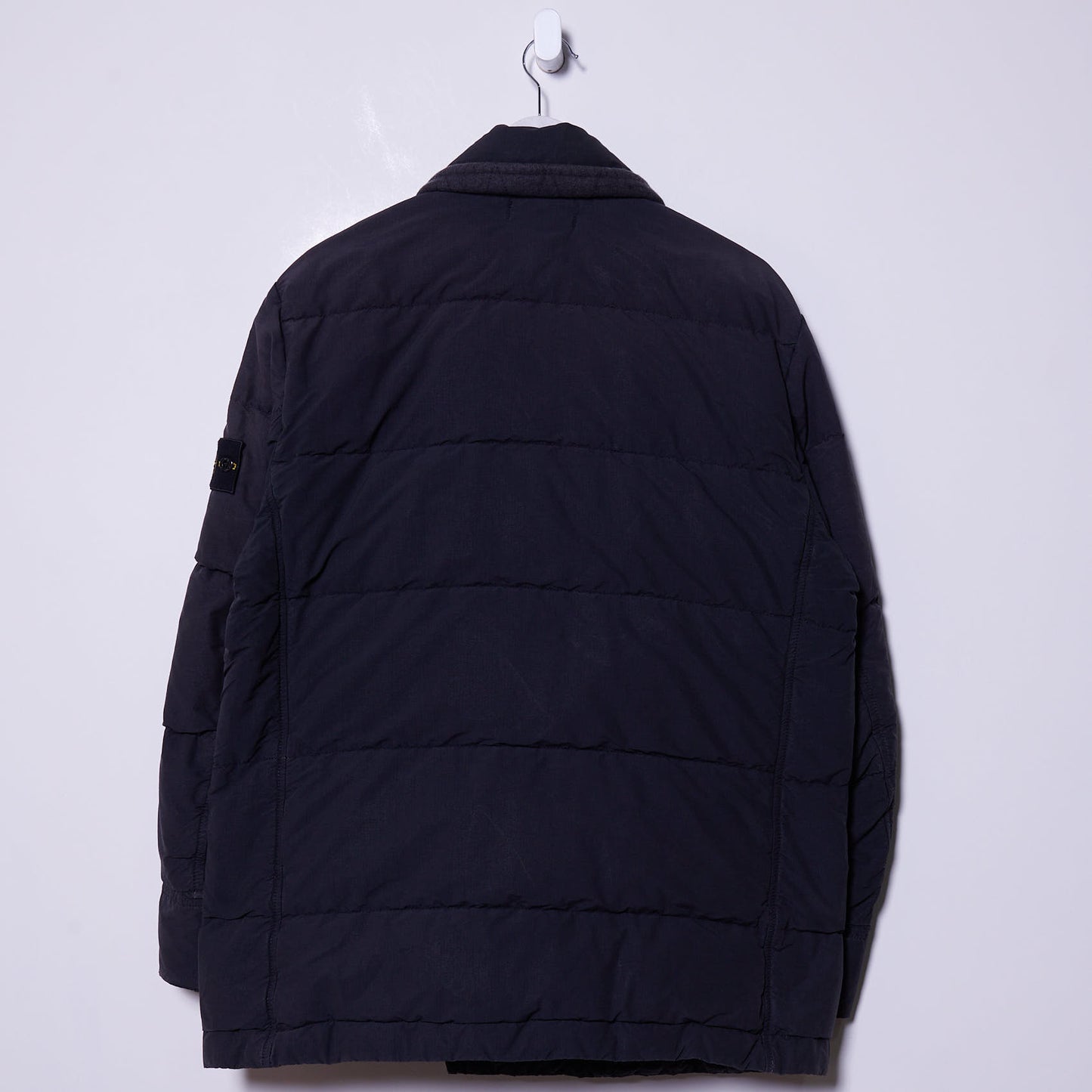 Vintage Stone Island Jacket XL