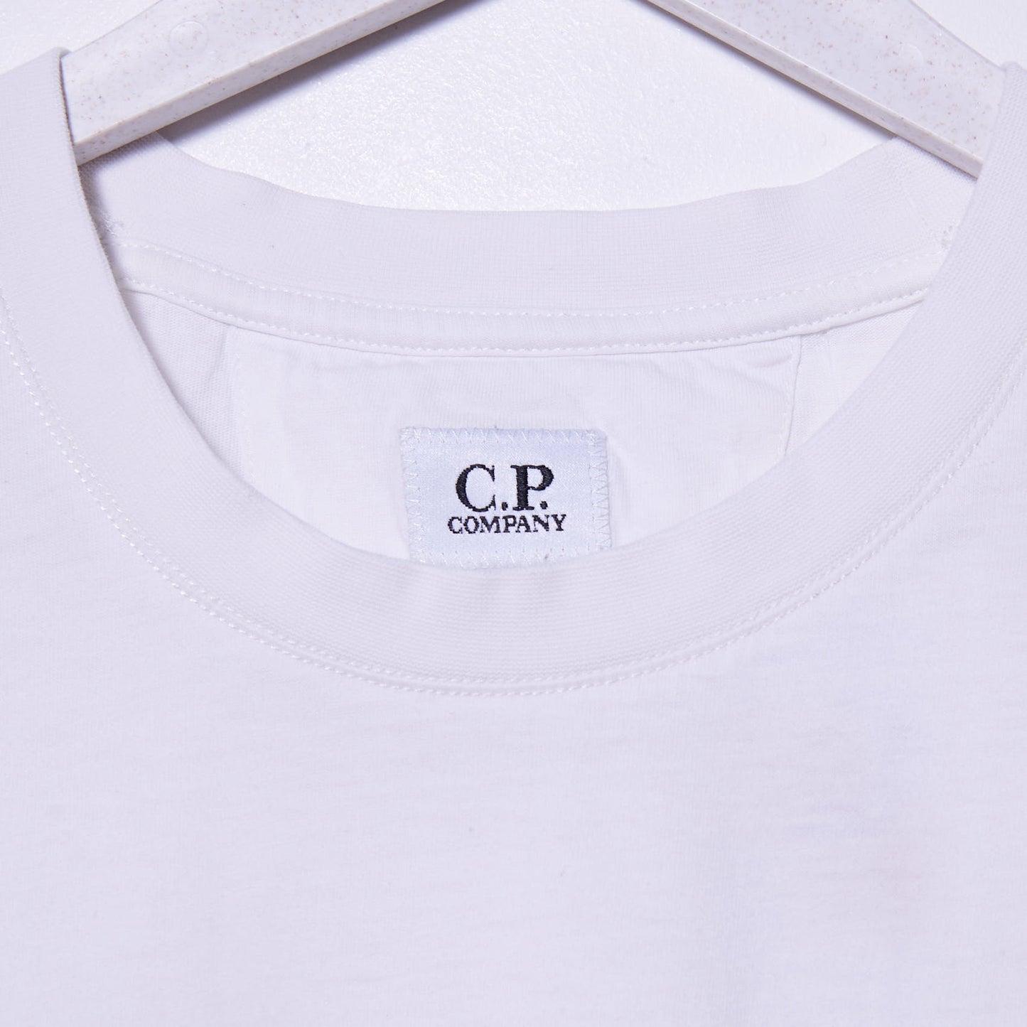 Vintage C.P. Company T-Shirt Small