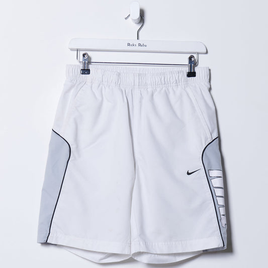 Vintage Nike Shorts Small