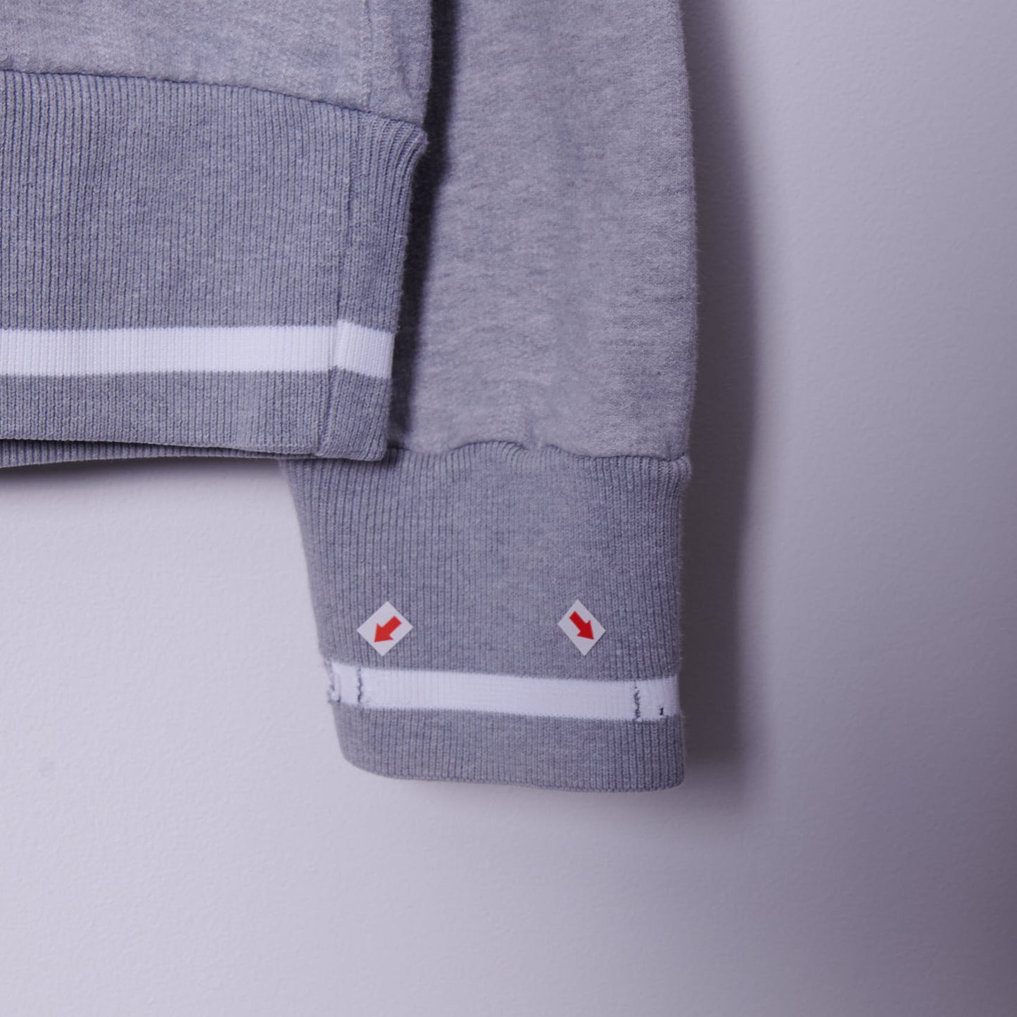 Vintage Adidas Hoodie Small