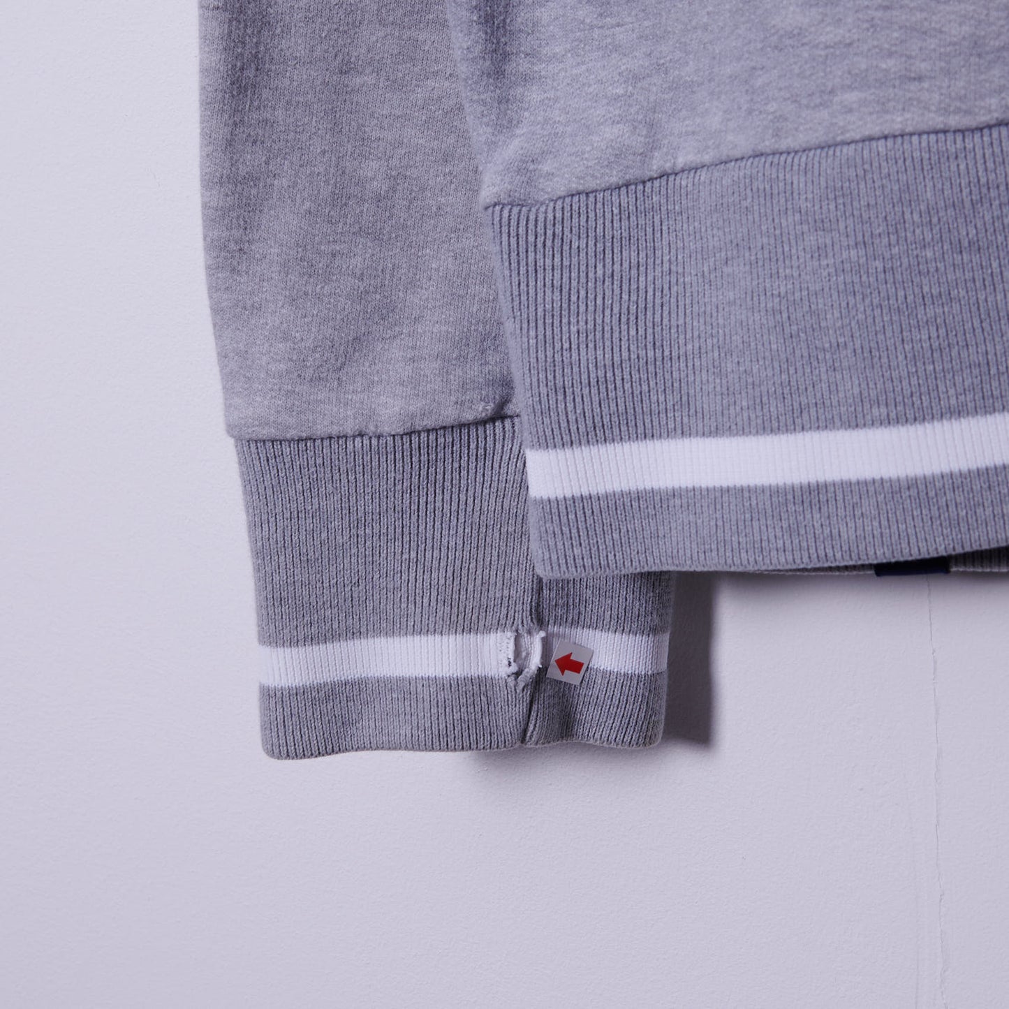 Vintage Adidas Hoodie Small