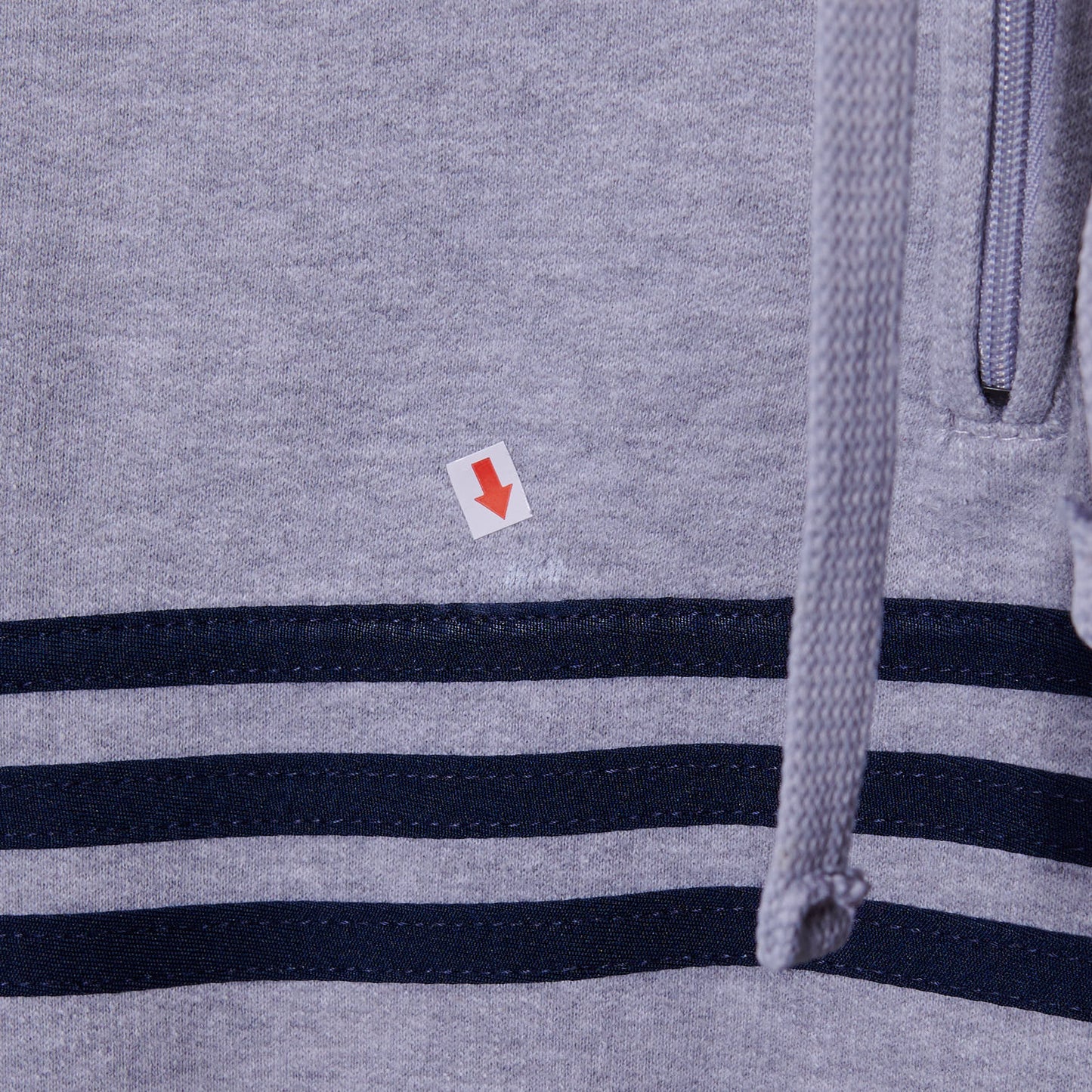 Vintage Adidas Hoodie Small