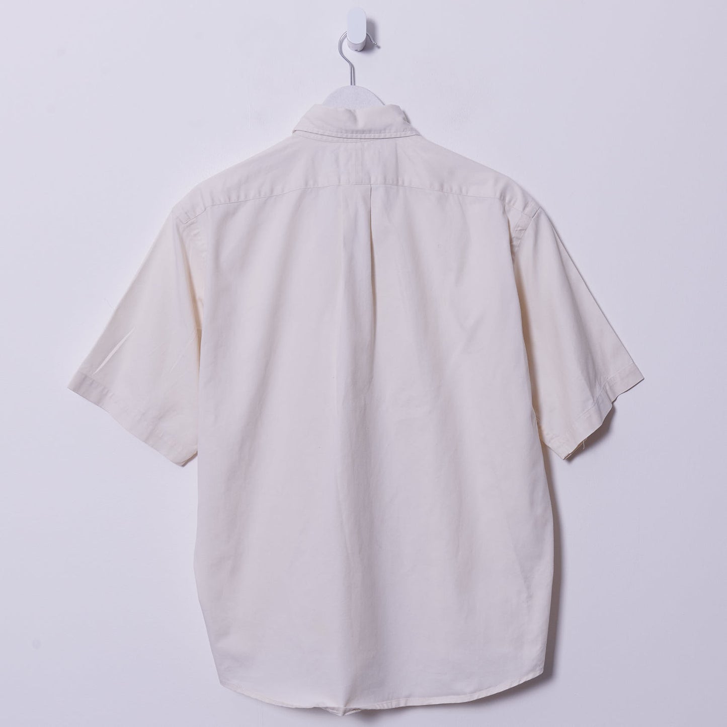 Vintage Ralph Lauren Shirt Medium