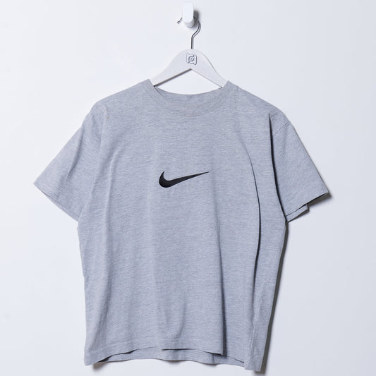 Vintage Nike T-Shirt Small