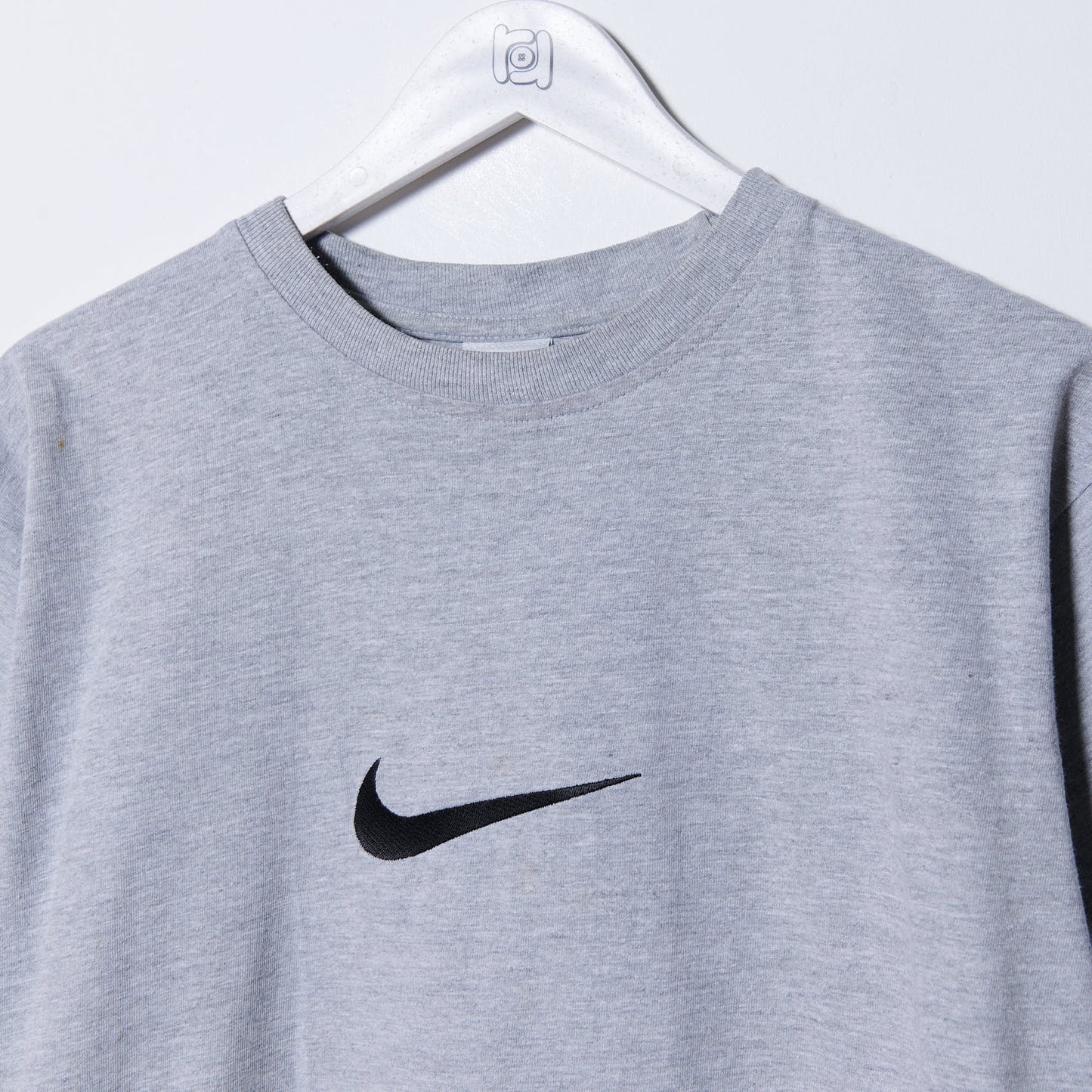 Vintage Nike T-Shirt Small