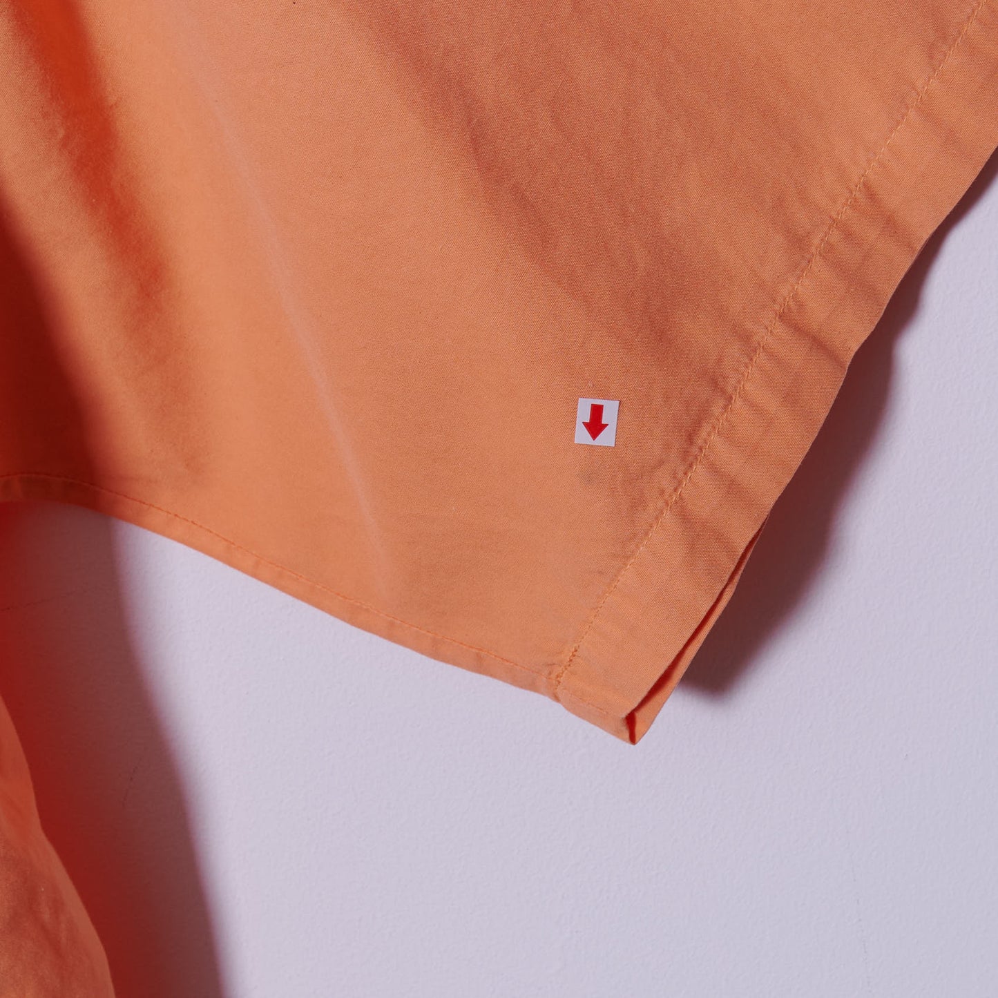 Vintage Stone Island Marina 90s Shirt Medium
