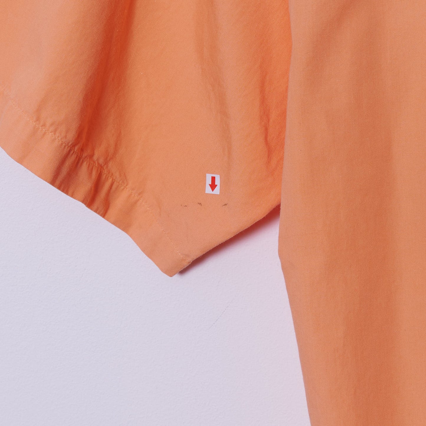 Vintage Stone Island Marina 90s Shirt Medium