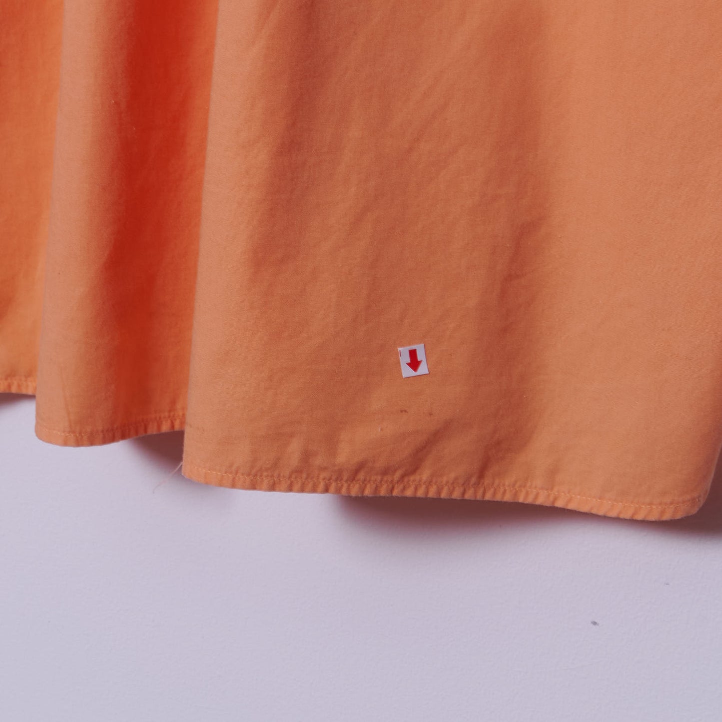 Vintage Stone Island Marina 90s Shirt Medium