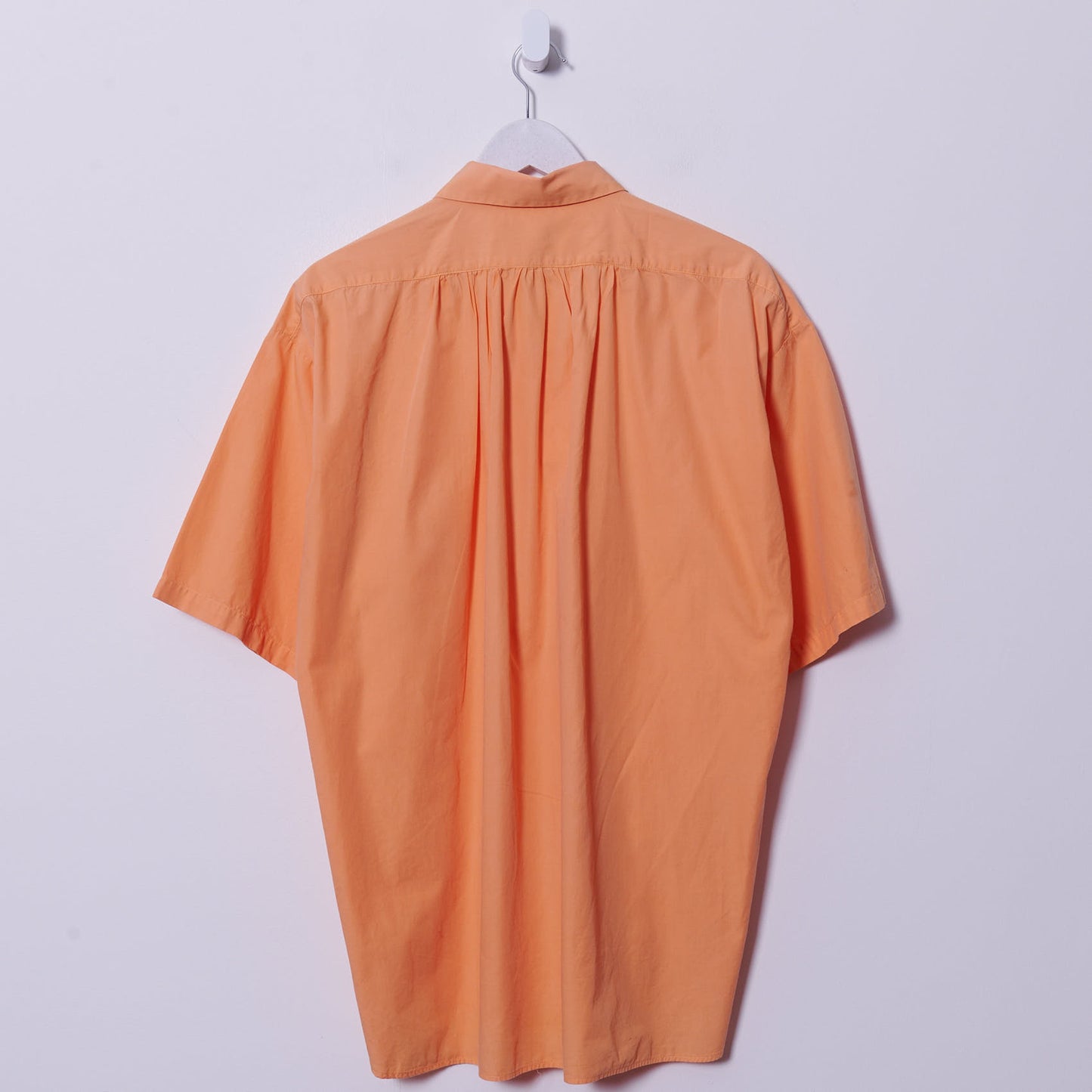 Vintage Stone Island Marina 90s Shirt Medium