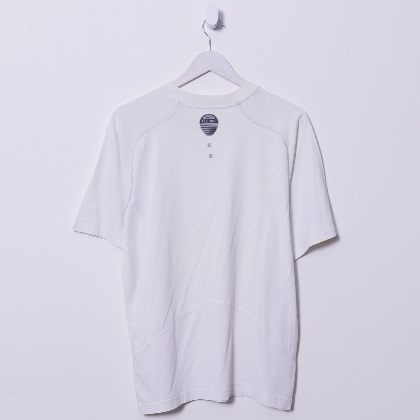 Vintage Nike T-Shirt Small