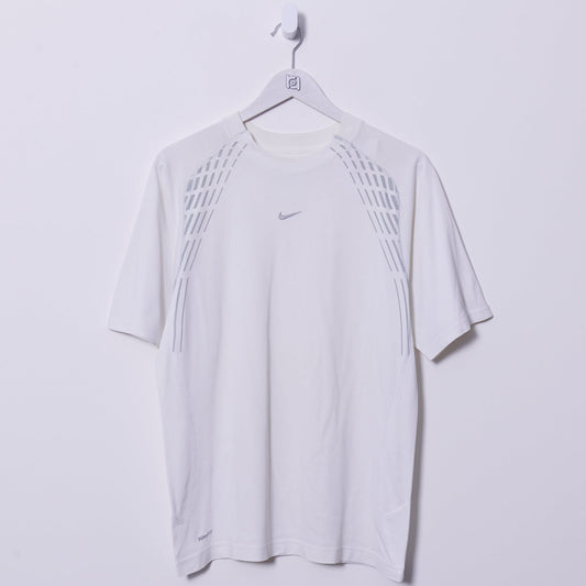 Vintage Nike T-Shirt Small