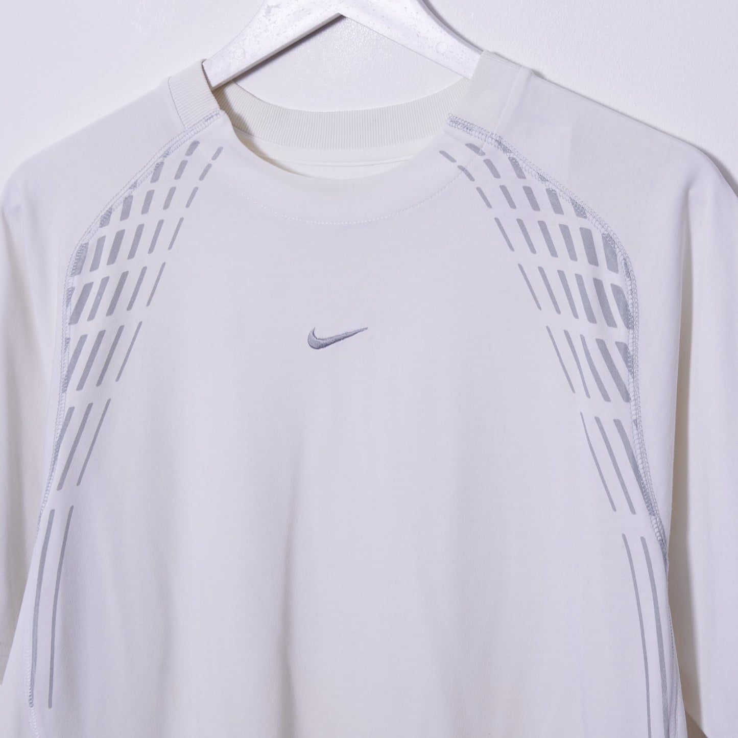 Vintage Nike T-Shirt Small