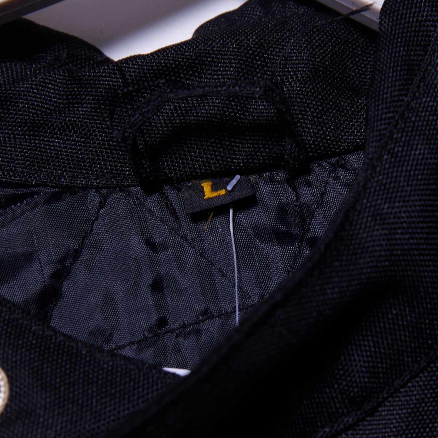 Vintage Blade Trinity Jacket Medium